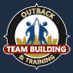 http://www.tulsateambuilding.com/wp-content/uploads/2020/04/partner_otbt.png